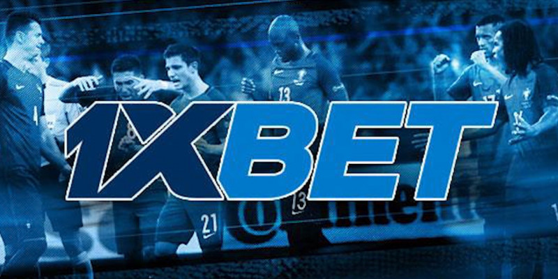 1xBet Company Overview A Leader in Online Betting 1xBet Company Overview A Leader in Online Betting