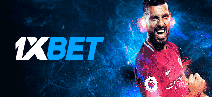 1xBet Company Overview A Leader in Online Betting 1xBet Company Overview A Leader in Online Betting