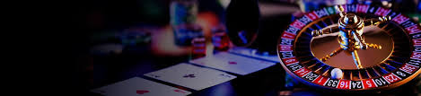 Best Hungarian Casino Sites Your Ultimate Guide Best Hungarian Casino Sites Your Ultimate Guide