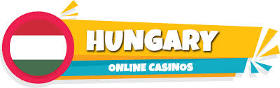 Best Hungarian Casino Sites Your Ultimate Guide Best Hungarian Casino Sites Your Ultimate Guide