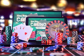 Best Hungarian Casino Sites Your Ultimate Guide Best Hungarian Casino Sites Your Ultimate Guide