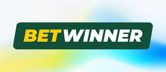Betwinner A Comprehensive Guide to Betting and Gaming Betwinner A Comprehensive Guide to Betting and Gaming