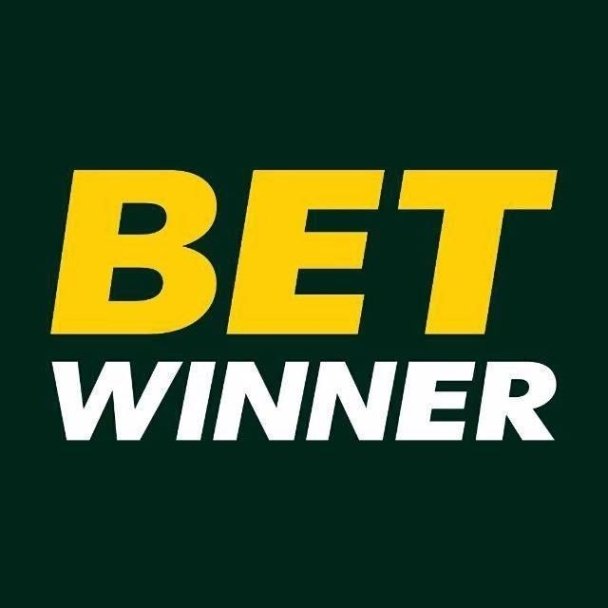 Betwinner A Comprehensive Guide to Betting and Gaming Betwinner A Comprehensive Guide to Betting and Gaming