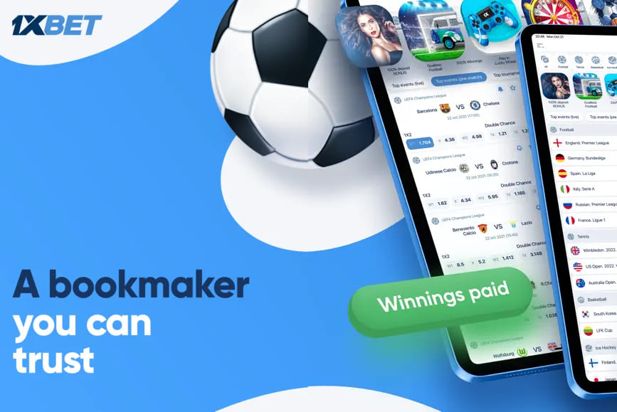 Download the 1xBet App for Ultimate Betting Experience 347344516 Download the 1xBet App for Ultimate Betting Experience 347344516