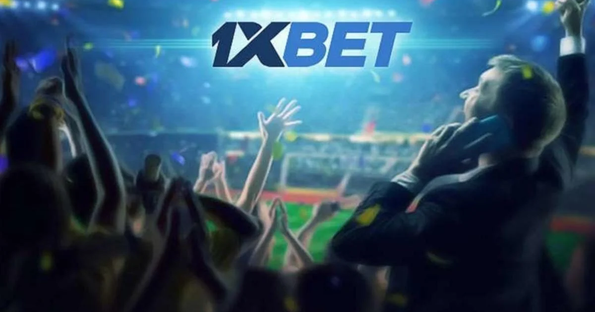 Download the 1xBet App for Ultimate Betting Experience 347344516 Download the 1xBet App for Ultimate Betting Experience 347344516