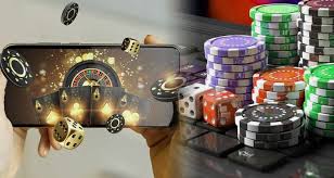Experience the Thrill of Rolletto Your Gateway to Online Gaming