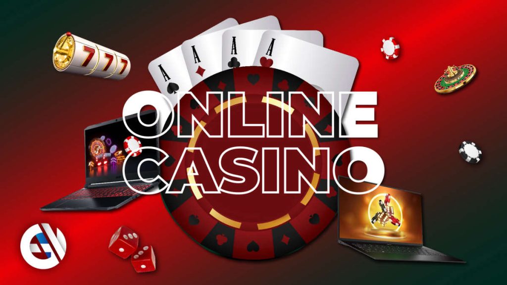 Experience the Thrill of Rolletto Your Gateway to Online Gaming