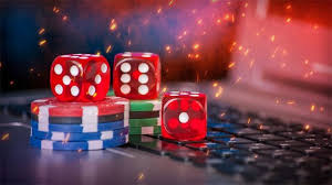 Experience the Thrills Yummy Wins Casino & Sportsbook