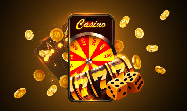 Explore Endless Fun at Casino Richy Leo UK