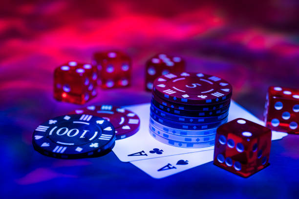 Explore Exciting Offers at Papaya Wins Online Casino UK