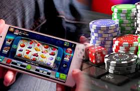 Explore Exciting Offers at Papaya Wins Online Casino UK