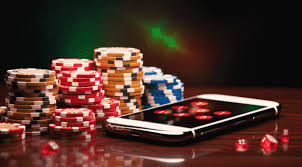 Explore the Exciting World of Spinsala Casino 7