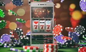 Exploring Non-Gamstop UK Casino Sites A Comprehensive Guide 751791860 Exploring Non-Gamstop UK Casino Sites A Comprehensive Guide 751791860