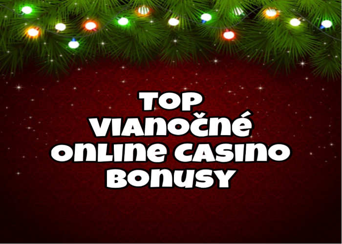 Slovenské Kasína Online Všetko, čo Potrebujete Vedieť 986507235 Slovenské Kasína Online Všetko, čo Potrebujete Vedieť 986507235