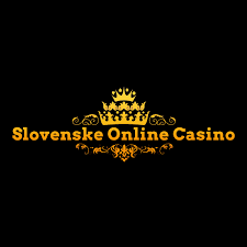 Slovenské Kasína Online Všetko, čo Potrebujete Vedieť 986507235 Slovenské Kasína Online Všetko, čo Potrebujete Vedieť 986507235