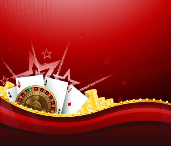 Online Slots Real Money Quotes: Regulation, Game Mechanics, as well as Market Insights Online Slots Real Money Quotes: Regulation, Game Mechanics, as well as Market Insights