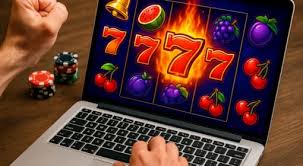 Your Ultimate Guide to 1111bet bd Your Ultimate Guide to 1111bet bd