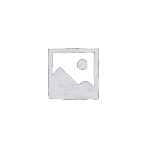 Accessories / Applicators